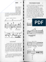 98763046-Gerald-Farmer-Multiphy-Clarinet-Techniques MALOOOOO 83 PDF
