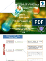 Propuesta de Diapositivas para Sustentacion (Reparado)