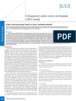 EEG2 (effect of radio waves on humans).pdf