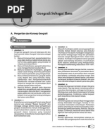 Download 01 Kunci Pr Geo x 2012 by Isna Nuraini SN256451100 doc pdf