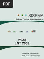 manual_lnt2009.ppt