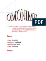 omonime12