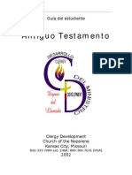 Antiguo Testamento.pdf