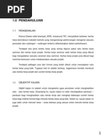 Download Kerja Kursus Kertas Kerja IPG by Mohd Shafuan Zulkafli SN25645448 doc pdf