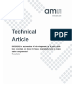 ATA1215_ISO26262_EN.pdf