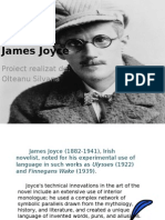 251936541-James-Joyce