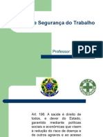 Aula1 Introhst 120310133430 Phpapp02