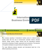 internationalbusinessenviroment-110216222917-phpapp02