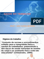 1 - Saúde no Trabalho.pptx