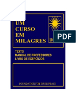 UM_CURSO_EM_MILAGRES_COMPLETO.pdf