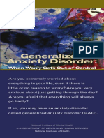 117211940-Generalized-Anxiety-Disorder.pdf