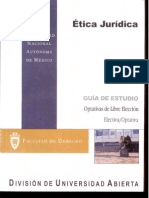 Gea de Etica_Juridica.pdf