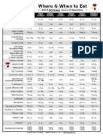 wwte.fallbreak.FY2014-15 (5)