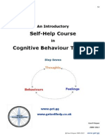 Self Help Course 7