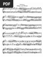 Una Storia Disonesta Pdf