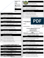 Cbaa New Ballot Layout 2014-2015 (Long)