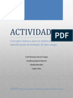 ACTIVIDAD-1