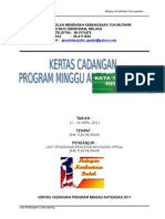 kertas-cadangan-prog-minggu-antidadah.doc