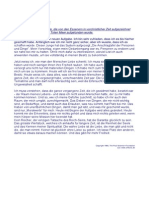 Schriftrolle8 PDF