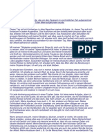 Schriftrolle9 PDF