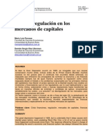 Crísis y regulación de los mercados de capitales.pdf