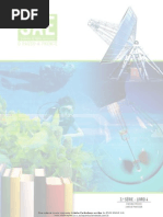 60Reações de Redução.unlocked