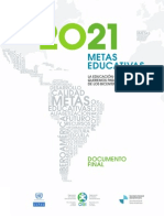 Metas2021_Educación_Perú