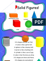 Solidfiguresmoveit PP