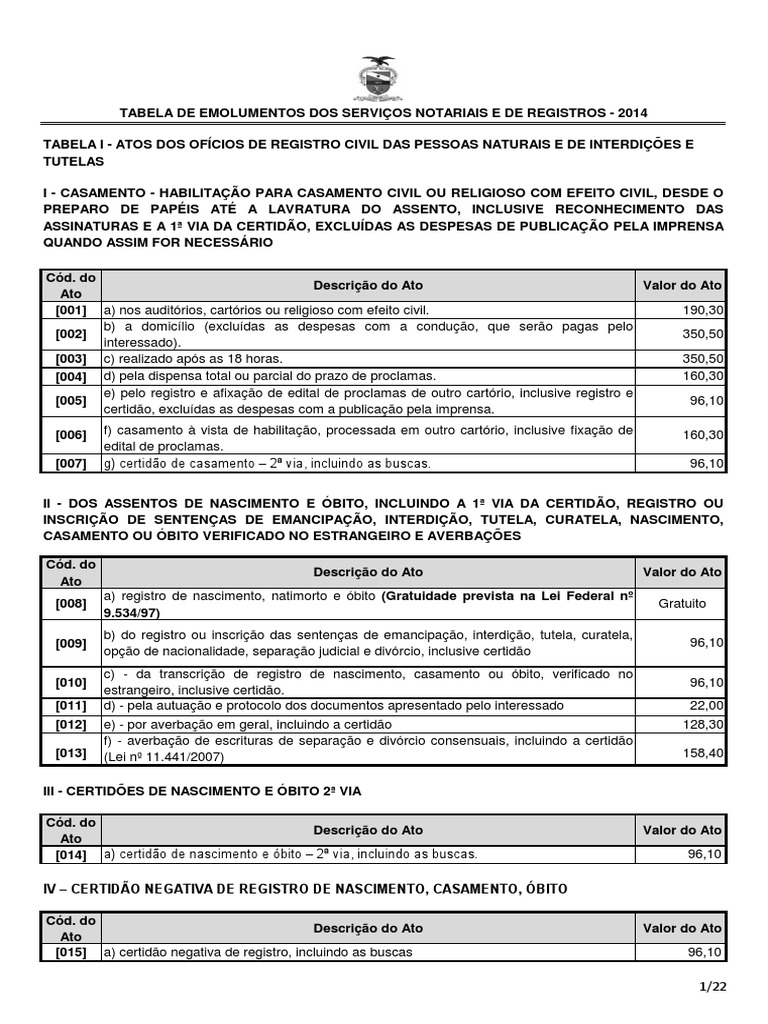 tabela-de-custas-tjrn-image-to-u