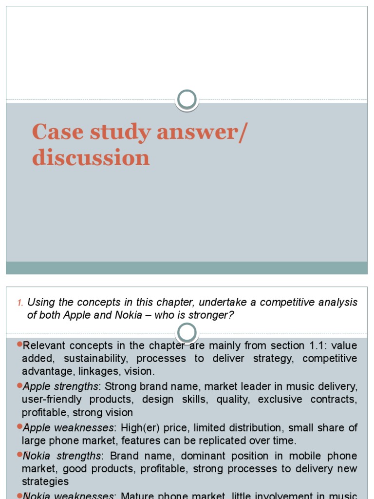 Personal feedback picture