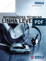 Mahle_Tabela_de_Parede_Linha_Leve_2012-2