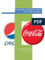 Estrategia publicitaria contra Coca.docx