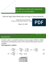 Flux PDF