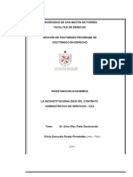 15 La Inconstitucionalidad Del Contrato Administrativo de Servicios-4