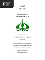 Download tb hiv by Dei Rahayu Wijayanti SN256470898 doc pdf