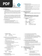 Download Petunjuk Pelaksanaan Lagasakti x Penegak by ardhi cm SN256471111 doc pdf