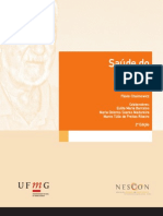 Saúde do Idoso - Flávio Chaimowicz - 2ª ed 2013.pdf