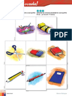 flashcards Forte.pdf