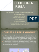 Reflexologia Rusa (1)