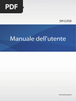 SM-G350 UM Open Jellybean Ita Rev.1.0 140117