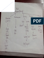 BLS Algorythms Simplified