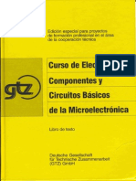 cursodeelectronicaiifee01librodetexto-130317213752-phpapp02.pdf