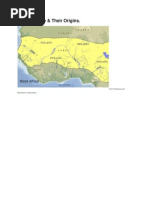 Download 384122607 The Origin of Fulani Peoplepdf by Slim Dreamchaser SN256481723 doc pdf