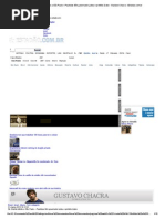 Do Oriente Médio a São Paulo – Paulistas Têm Governador Judeu e Prefeito Árabe - Gustavo Chacra - Estadao.com