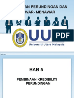 Bab 5