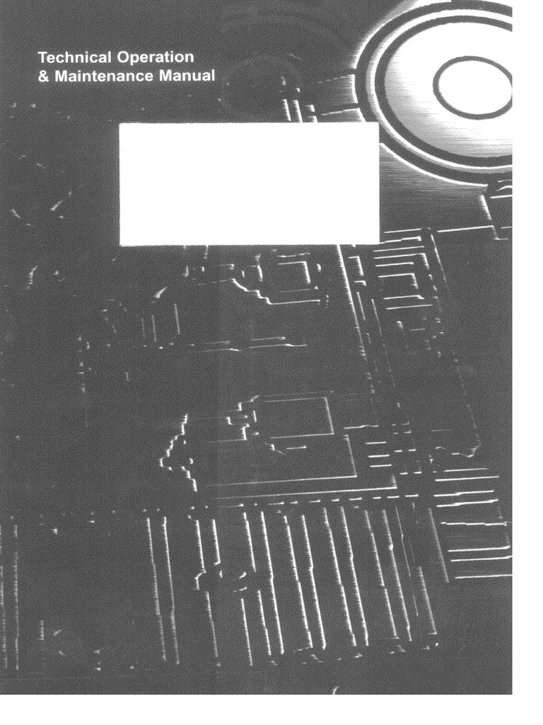05 Geh200 | PDF