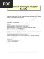 ELE102newCO1