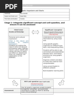 Enhancing Literacy and Numeracy Skills | PDF | Reading Comprehension ...