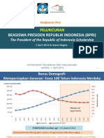 Paparan BPRI 1 April 2014