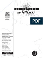 Jalisco2010 - Desarrollo de Tamazula